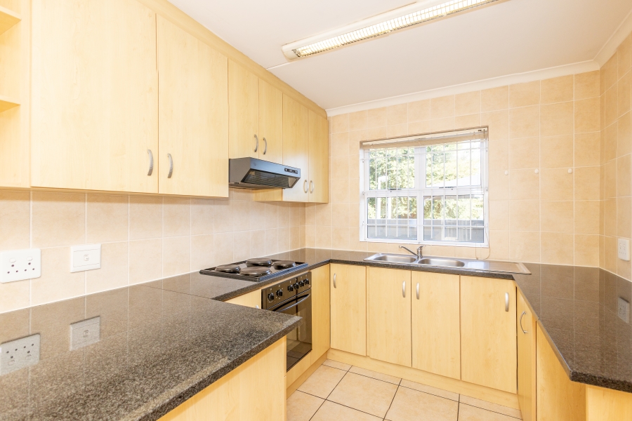 2 Bedroom Property for Sale in Brackenfell South Western Cape